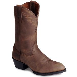 ARIAT Sonoma Wetsern Cowboy Boots
